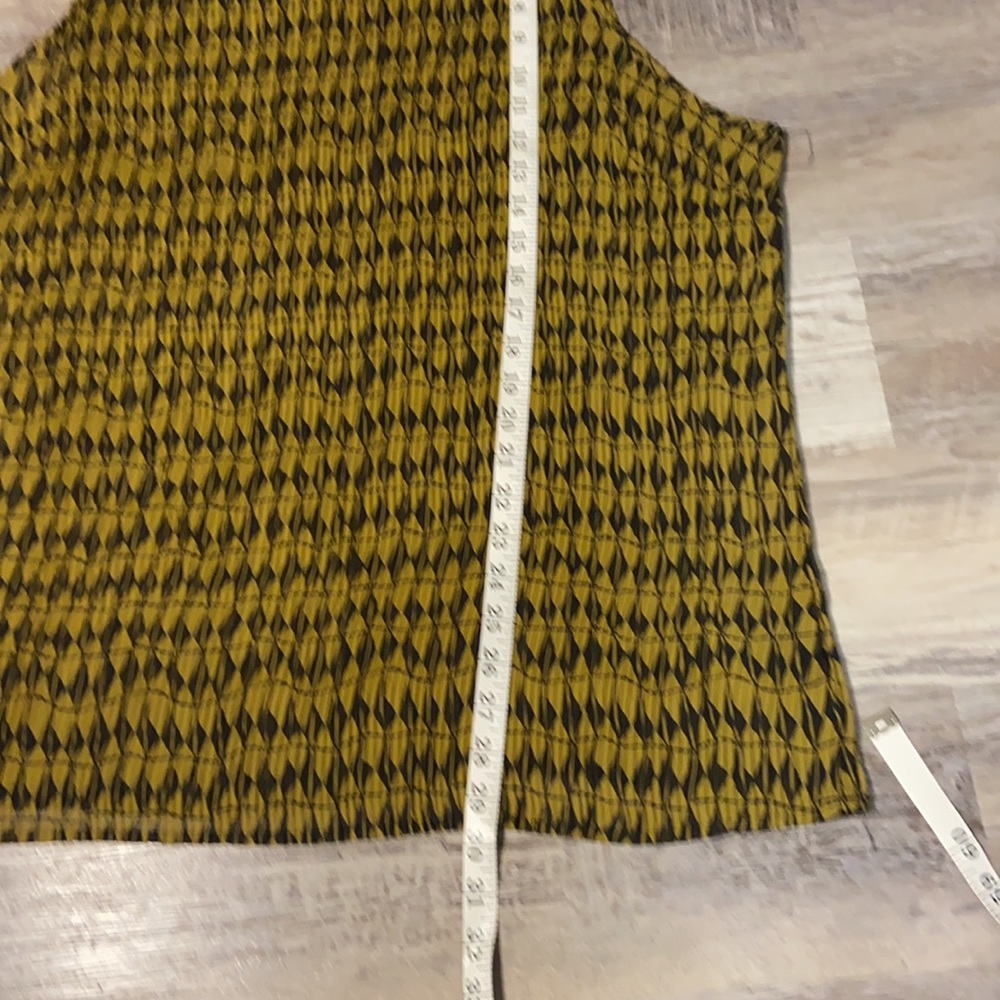 Catherine’s Added Dimensions 3 Pc - image 8